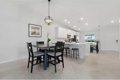 12440 Wellen Golf Street #201, Venice, FL 34293 - Photo 7