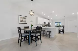 12440 Wellen Golf St, Venice, FL 34293 - Photo 7