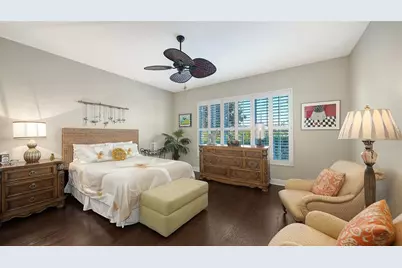 23217 Banbury Way #23217, Venice, FL 34293 - Photo 23