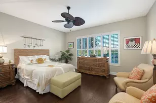 23217 Banbury Way, Venice, FL 34293 - Photo 23