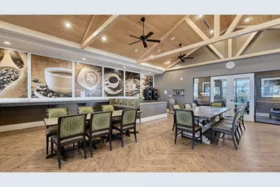 23217 Banbury Way #23217, Venice, FL 34293 - Photo 43