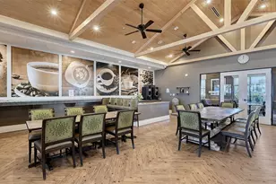 23217 Banbury Way, Venice, FL 34293 - Photo 43