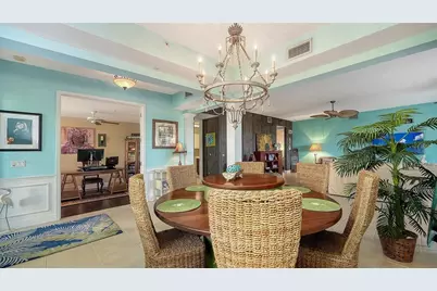 23217 Banbury Way #23217, Venice, FL 34293 - Photo 7