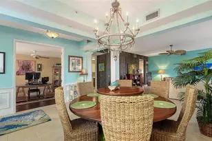 23217 Banbury Way, Venice, FL 34293 - Photo 7