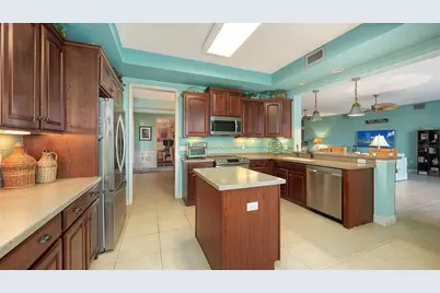 23217 Banbury Way #23217, Venice, FL 34293 - Photo 17