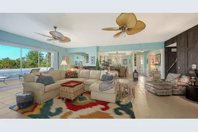 23217 Banbury Way #23217, Venice, FL 34293 - Photo 11