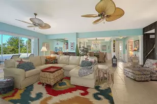 23217 Banbury Way, Venice, FL 34293 - Photo 11