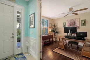 23217 Banbury Way, Venice, FL 34293 - Photo 9