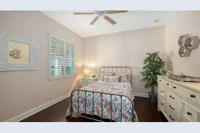 23217 Banbury Way #23217, Venice, FL 34293 - Photo 27