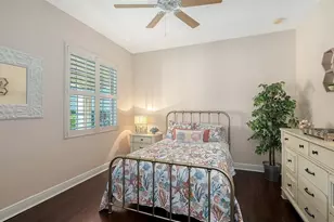 23217 Banbury Way, Venice, FL 34293 - Photo 27