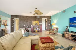 23217 Banbury Way, Venice, FL 34293 - Photo 13