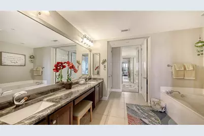 23217 Banbury Way #23217, Venice, FL 34293 - Photo 25