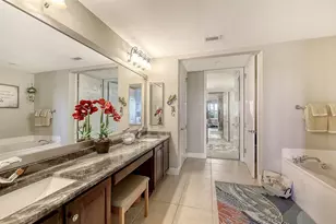 23217 Banbury Way, Venice, FL 34293 - Photo 25