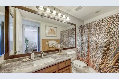 23217 Banbury Way #23217, Venice, FL 34293 - Photo 29