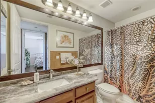 23217 Banbury Way, Venice, FL 34293 - Photo 29