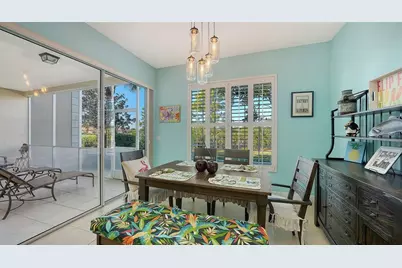 23217 Banbury Way #23217, Venice, FL 34293 - Photo 19