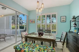 23217 Banbury Way, Venice, FL 34293 - Photo 19