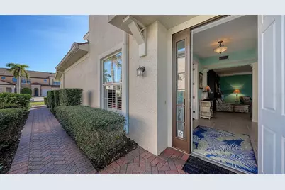 23217 Banbury Way #23217, Venice, FL 34293 - Photo 1