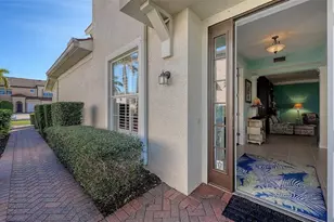 23217 Banbury Way, Venice, FL 34293 - Photo 1