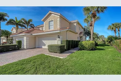 23217 Banbury Way #23217, Venice, FL 34293 - Photo 1