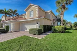 23217 Banbury Way, Venice, FL 34293 - Photo 1