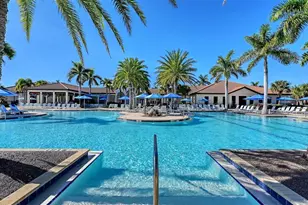 23217 Banbury Way, Venice, FL 34293 - Photo 37