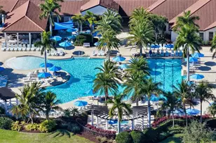 23217 Banbury Way, Venice, FL 34293 - Photo 33