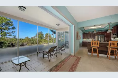 23217 Banbury Way #23217, Venice, FL 34293 - Photo 21