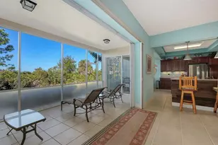 23217 Banbury Way, Venice, FL 34293 - Photo 21