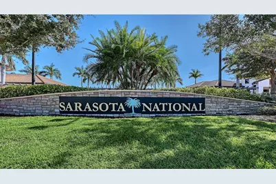 23217 Banbury Way #23217, Venice, FL 34293 - Photo 31