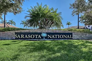 23217 Banbury Way, Venice, FL 34293 - Photo 31