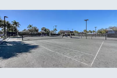 23217 Banbury Way #23217, Venice, FL 34293 - Photo 47