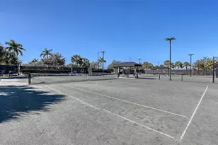 23217 Banbury Way, Venice, FL 34293 - Photo 47