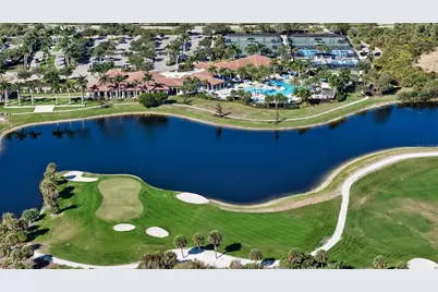 23217 Banbury Way #23217, Venice, FL 34293 - Photo 35