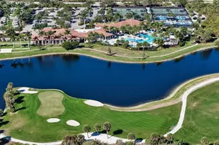 23217 Banbury Way, Venice, FL 34293 - Photo 35