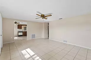 810 Texas St, Englewood, FL 34223 - Photo 25