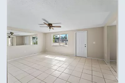 810 Texas Street, Englewood, FL 34223 - Photo 5