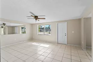 810 Texas St, Englewood, FL 34223 - Photo 5
