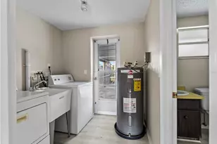 810 Texas St, Englewood, FL 34223 - Photo 21