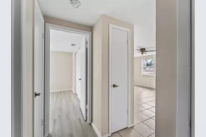 810 Texas Street, Englewood, FL 34223 - Photo 23