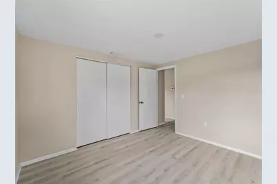 810 Texas Street, Englewood, FL 34223 - Photo 13