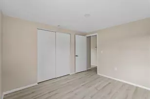 810 Texas St, Englewood, FL 34223 - Photo 13