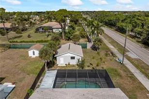 810 Texas St, Englewood, FL 34223 - Photo 3