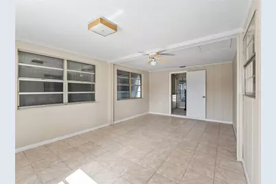 810 Texas Street, Englewood, FL 34223 - Photo 31
