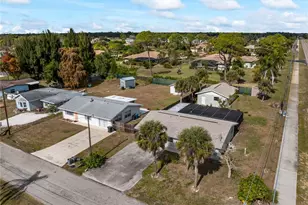 810 Texas St, Englewood, FL 34223 - Photo 1