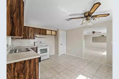 810 Texas Street, Englewood, FL 34223 - Photo 29