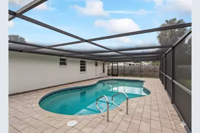 810 Texas Street, Englewood, FL 34223 - Photo 7