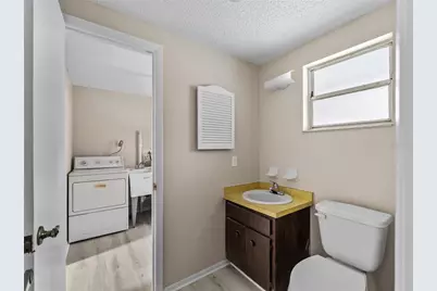 810 Texas Street, Englewood, FL 34223 - Photo 19