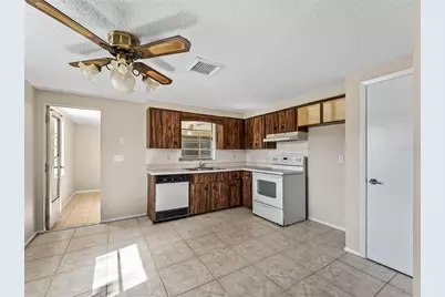 810 Texas Street, Englewood, FL 34223 - Photo 27