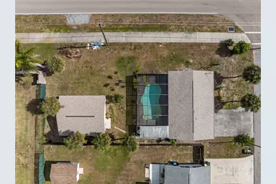 810 Texas Street, Englewood, FL 34223 - Photo 11